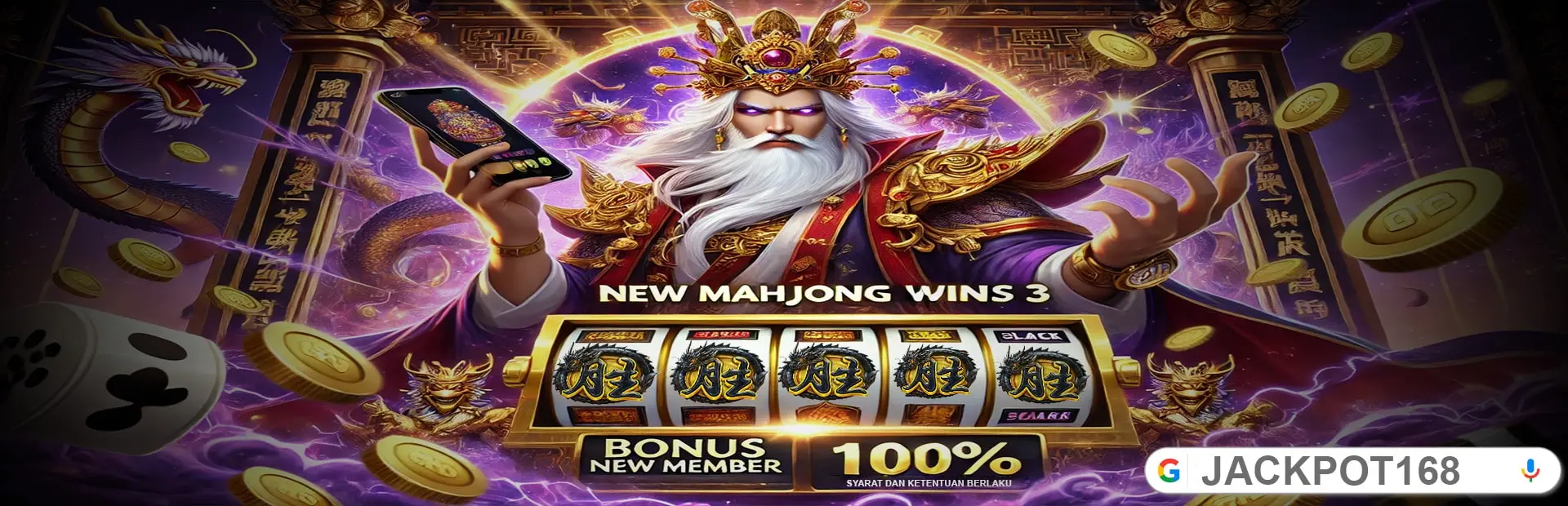 KONG4D