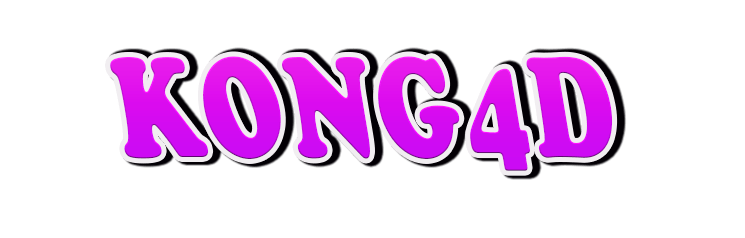 KONG4D